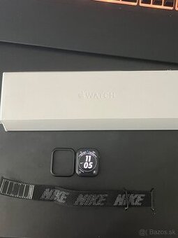 Apple Watch Series 9, 45mm