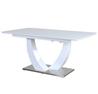 Kuchynský stôl so stoličkami