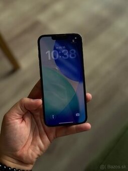 iPhone 13 pro, 128GB