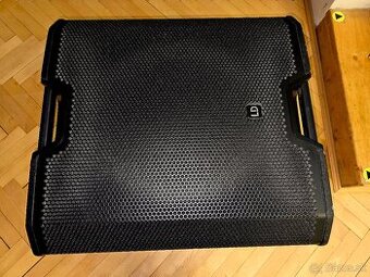 SUBWOOFER LD ICOA 18A