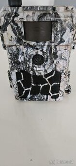 Fotopasca Willfine 4.8CG