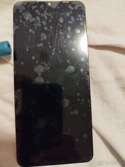 Vymením alebo predam