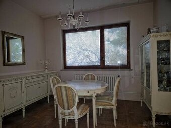 Ľudovìt XIV a predaj