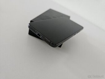 Samsung Galaxy S22 256GB