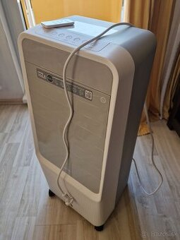 Ochladzovač vzduchu Siguro FC-H35 5 in 1