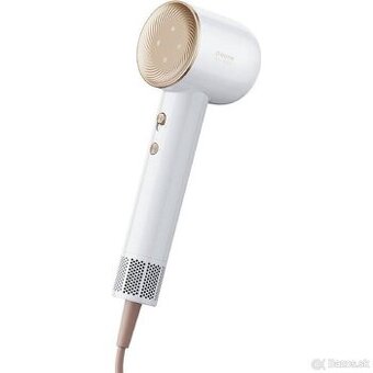 Fén DREAME Hair Glory - 1