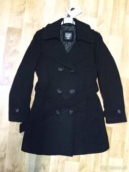 Dámsky kabát Coexis