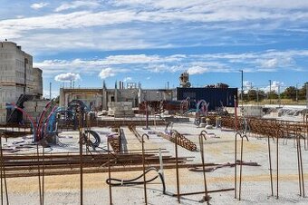 Betonári, Šalovači - Graz