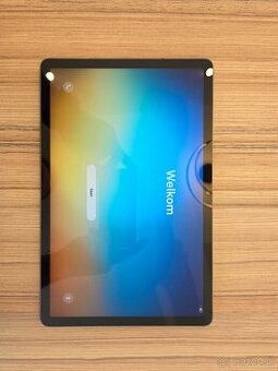 Samsung Galaxy Tab S9 FE 5G (SM-X516B)