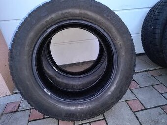 225/65 R17