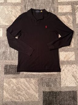Polo Ralph Lauren Polo