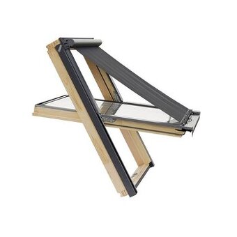 DAKEA vonkajšia markíza MIA CXA 4260