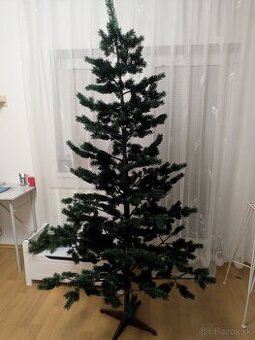 Vianočný stromček