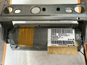 Airbag Ford VW SHARAN Seat alhambra - 1