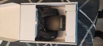 Predám bezdrôtové slúchadlá - 1