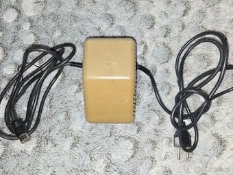 Kúpim tento typ zdroja pre Commodoe 64 aj nefunkčný