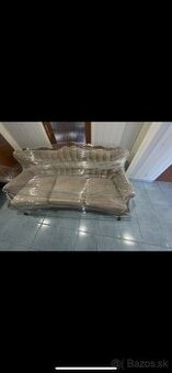 Predám sedačku
