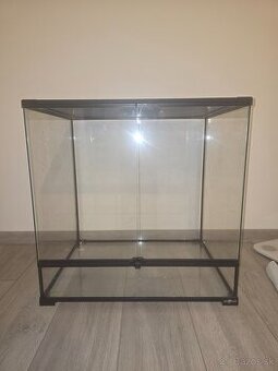 Repti Planet terárium 60 x 45 x 60 cm