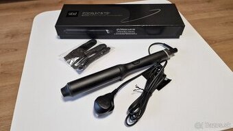 GHD CHRONOS CURVE MAX WAND (38MM)
