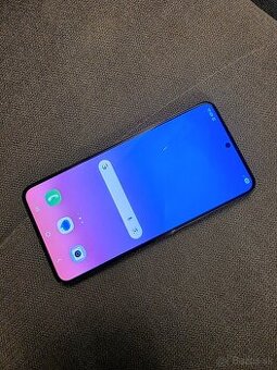 Samsung Galaxy S22 5G 128gb - 1