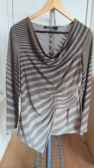 Blúzka 38-40