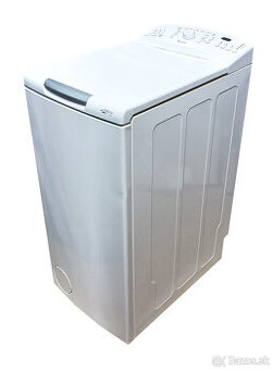 Automatická pračka WHIRLPOOL WTLS 55712