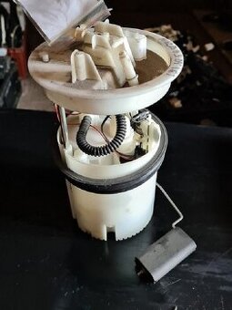 Palivové čerpadlo Mazda 3 1.6 8N619H307AC