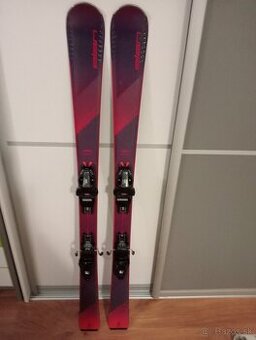 Lyže Elan Mystic 140cm