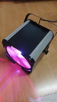 LED Tunnel Flower V2