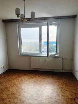 Predaj garsónka v Nitre - Klokočina