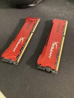 16gb ram