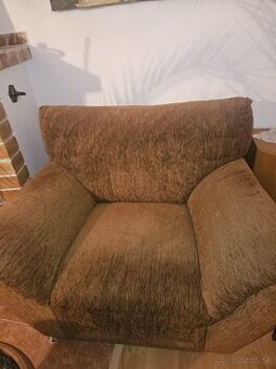 Darujem sedaciu súpravu