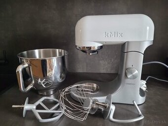 predám Kuchynský robot KENWOOD kMIX