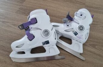 Korčule Oxelo 26-28