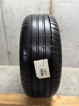 Letná pneumatika 235/55/18 Bridgestone Turanza T005 MOE