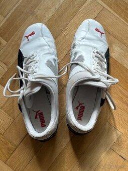 Predám tenisky Puma