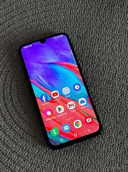 Samsung Galaxy A40