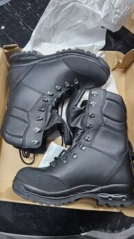 Kanady - zimná obuv Špeciál, veľ. 44