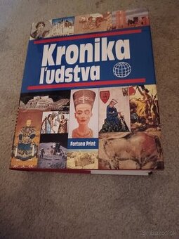 Knihy kronika sveta, vznik a pád tretej ríše