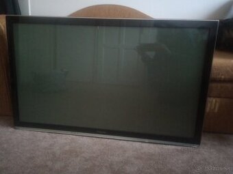 Panasonic Viera televízor