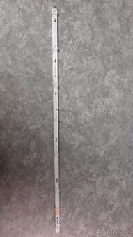 Sencor, Hitachi LED TV 43"