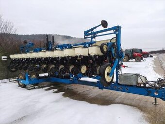 Predám sejačku Kinze