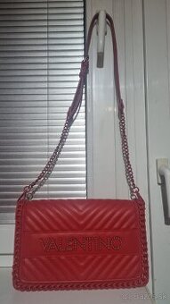 Valentino crossbody kabelka