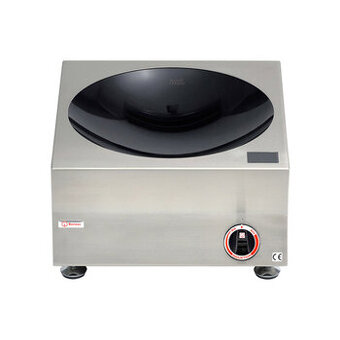 Indukčný varič BWM 3,5