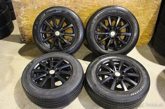 17"..5x127 r17-JEEP-FIAT FREEMONT-DODGE JOURNEY-LETNA-SADA