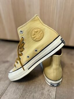 Tenisky Converse