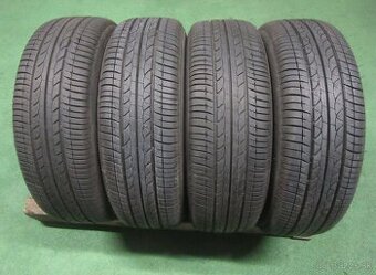 Letné pneumatiky BRIDGESTONE 175/65R14