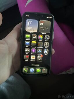 iPhone 12 Mini 64GB