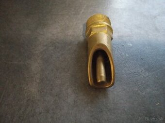 Napajačka pre ošípané