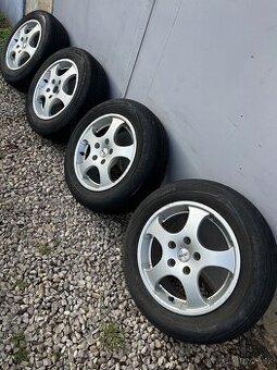 5x112 R15
